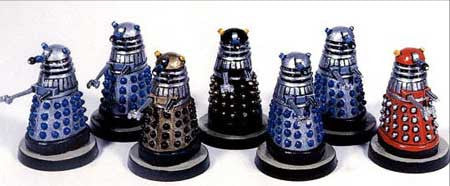 Invasion Earth Daleks (7)