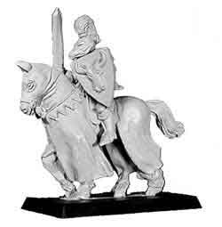 Mounted Excalibur Knight III (1)
